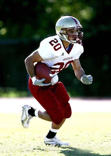 现有些球队 现有些球队