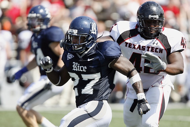 賽的失控 賽的失控