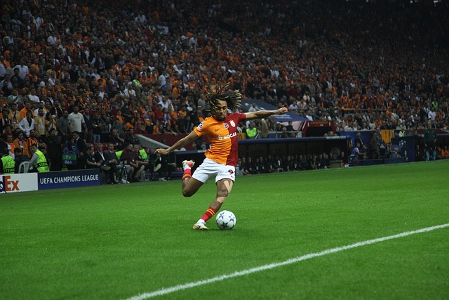 幕的首日 幕的首日