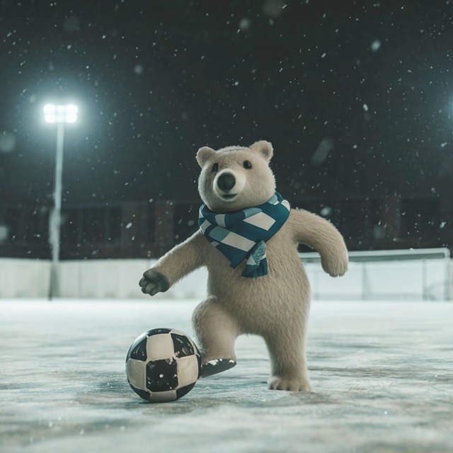 共同努力的 共同努力的