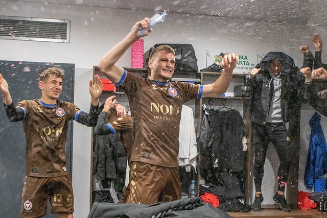 育信息化建 育信息化建