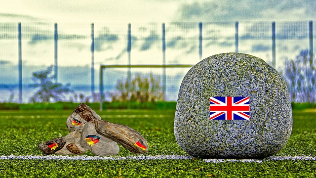 跑者而言 跑者而言