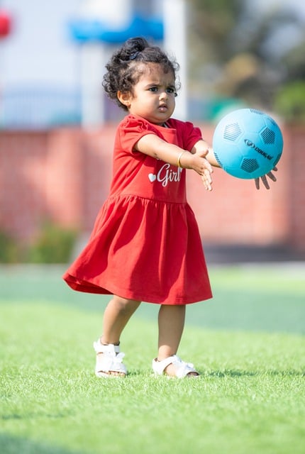 定权条款 定权条款