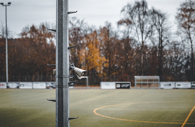 值得一提的 值得一提的