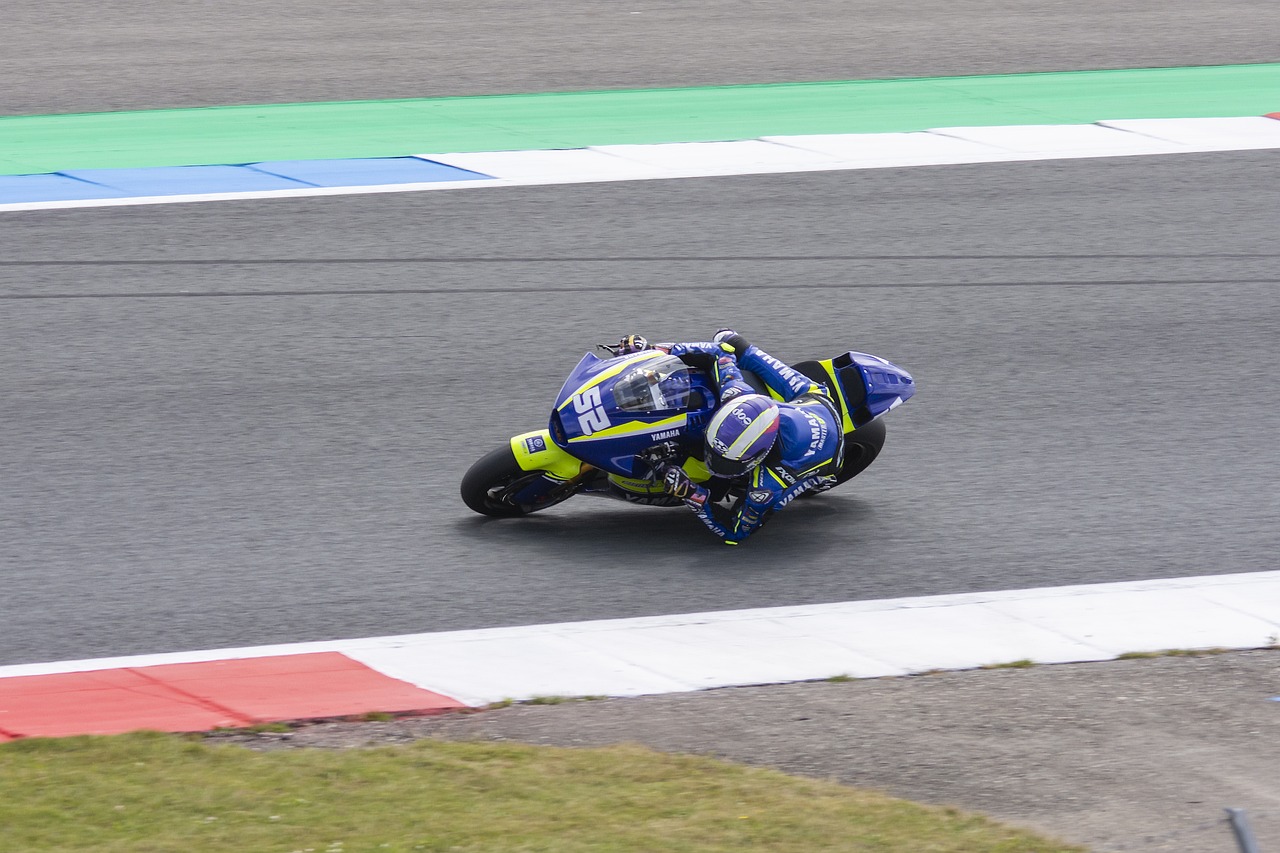 球隊都想擁 球隊都想擁