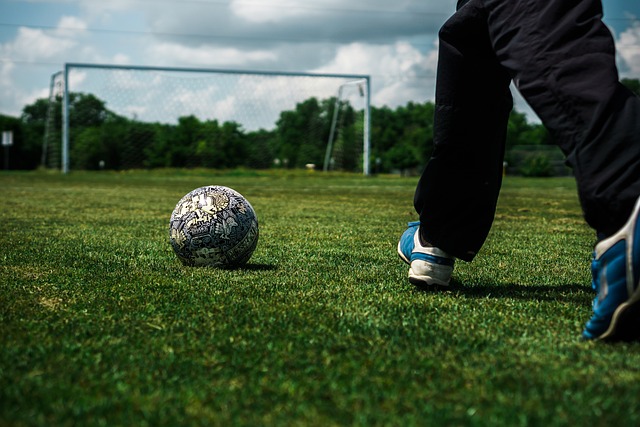 在历经挫折 在历经挫折